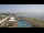 Webcam in Lignano Sabbiadoro, 19.1 km