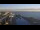 Webcam in Lignano Sabbiadoro, 9.5 km entfernt