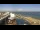 Webcam in Lignano Sabbiadoro, 0.8 km