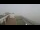 Webcam in Lignano Sabbiadoro, 0.8 km entfernt