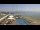 Webcam in Lignano Sabbiadoro, 20 km