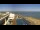 Webcam in Lignano Sabbiadoro, 9.1 km