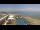 Webcam in Lignano Sabbiadoro, 3.7 mi away