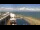 Webcam in Lignano Sabbiadoro, 9.8 km
