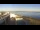 Webcam in Lignano Sabbiadoro, 3.8 km