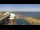 Webcam in Lignano Sabbiadoro, 3.5 mi away
