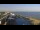 Webcam in Lignano Sabbiadoro, 7.2 mi away