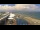 Webcam in Lignano Sabbiadoro, 0.4 mi away