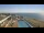 Webcam in Lignano Sabbiadoro, 11.2 km