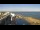 Webcam in Lignano Sabbiadoro, 6.2 km entfernt