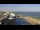 Webcam in Lignano Sabbiadoro, 18.7 km