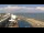 Webcam in Lignano Sabbiadoro, 18.7 km