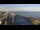 Webcam in Lignano Sabbiadoro, 3.5 mi away