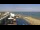Webcam in Lignano Sabbiadoro, 8.9 km entfernt
