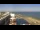 Webcam in Lignano Sabbiadoro, 0.8 km