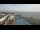 Webcam in Lignano Sabbiadoro, 1.4 mi away