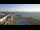 Webcam in Lignano Sabbiadoro, 18.7 km