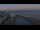 Webcam in Lignano Sabbiadoro, 1 km