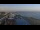 Webcam in Lignano Sabbiadoro, 10.2 km