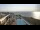 Webcam in Lignano Sabbiadoro, 3.7 mi away