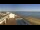 Webcam in Lignano Sabbiadoro, 9.1 km entfernt
