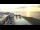 Webcam in Lignano Sabbiadoro, 9.5 km entfernt