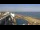 Webcam in Lignano Sabbiadoro, 9 km entfernt