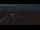 Webcam in Lignano Sabbiadoro, 3.5 mi away