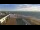 Webcam in Lignano Sabbiadoro, 9.7 km