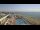 Webcam in Lignano Sabbiadoro, 9.1 km