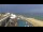 Webcam in Lignano Sabbiadoro, 3.7 mi away