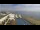 Webcam in Lignano Sabbiadoro, 1.4 mi away