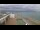 Webcam in Lignano Sabbiadoro, 10.2 km entfernt