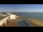 Webcam in Lignano Sabbiadoro, 0.8 km
