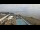 Webcam in Lignano Sabbiadoro, 9 km