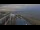 Webcam in Lignano Sabbiadoro, 9.7 km