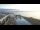 Webcam in Lignano Sabbiadoro, 19.1 km
