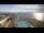 Webcam in Lignano Sabbiadoro, 3.6 mi away