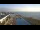 Webcam in Lignano Sabbiadoro, 19.1 km