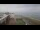 Webcam in Lignano Sabbiadoro, 3.5 mi away