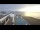 Webcam in Lignano Sabbiadoro, 8.9 km