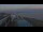 Webcam in Lignano Sabbiadoro, 3.8 km