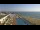 Webcam in Lignano Sabbiadoro, 20 km