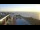 Webcam in Lignano Sabbiadoro, 0.3 mi away