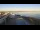 Webcam in Lignano Sabbiadoro, 9.7 km entfernt