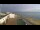 Webcam in Lignano Sabbiadoro, 9.1 km