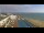 Webcam in Lignano Sabbiadoro, 20 km