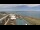 Webcam in Lignano Sabbiadoro, 3.7 mi away