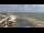 Webcam in Lignano Sabbiadoro, 3.8 km