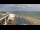 Webcam in Lignano Sabbiadoro, 3.6 mi away